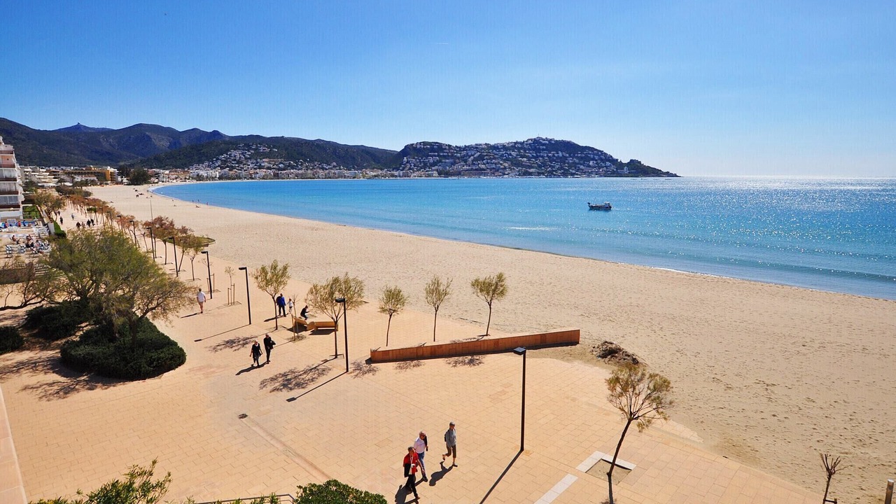 Photo of Others in Santa Margarida