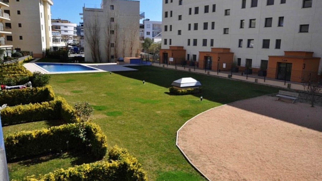 Photo of Outdoor in Santa Margarida
