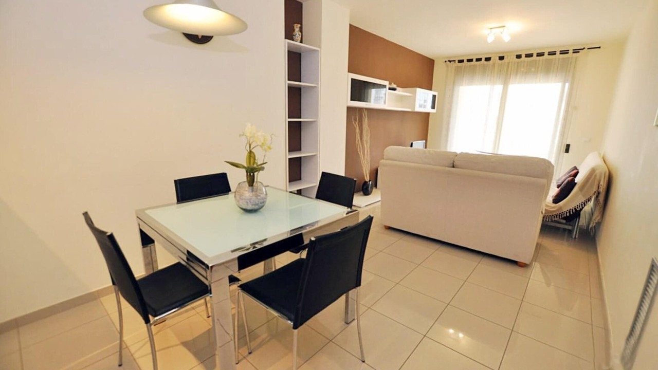 Photo of Livingroom in Santa Margarida