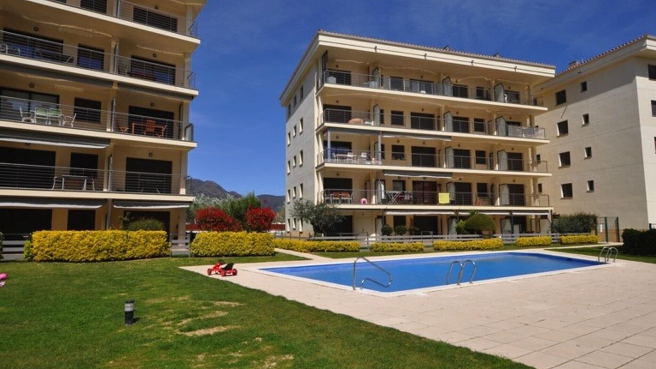 Photo of Outdoor in Santa Margarida