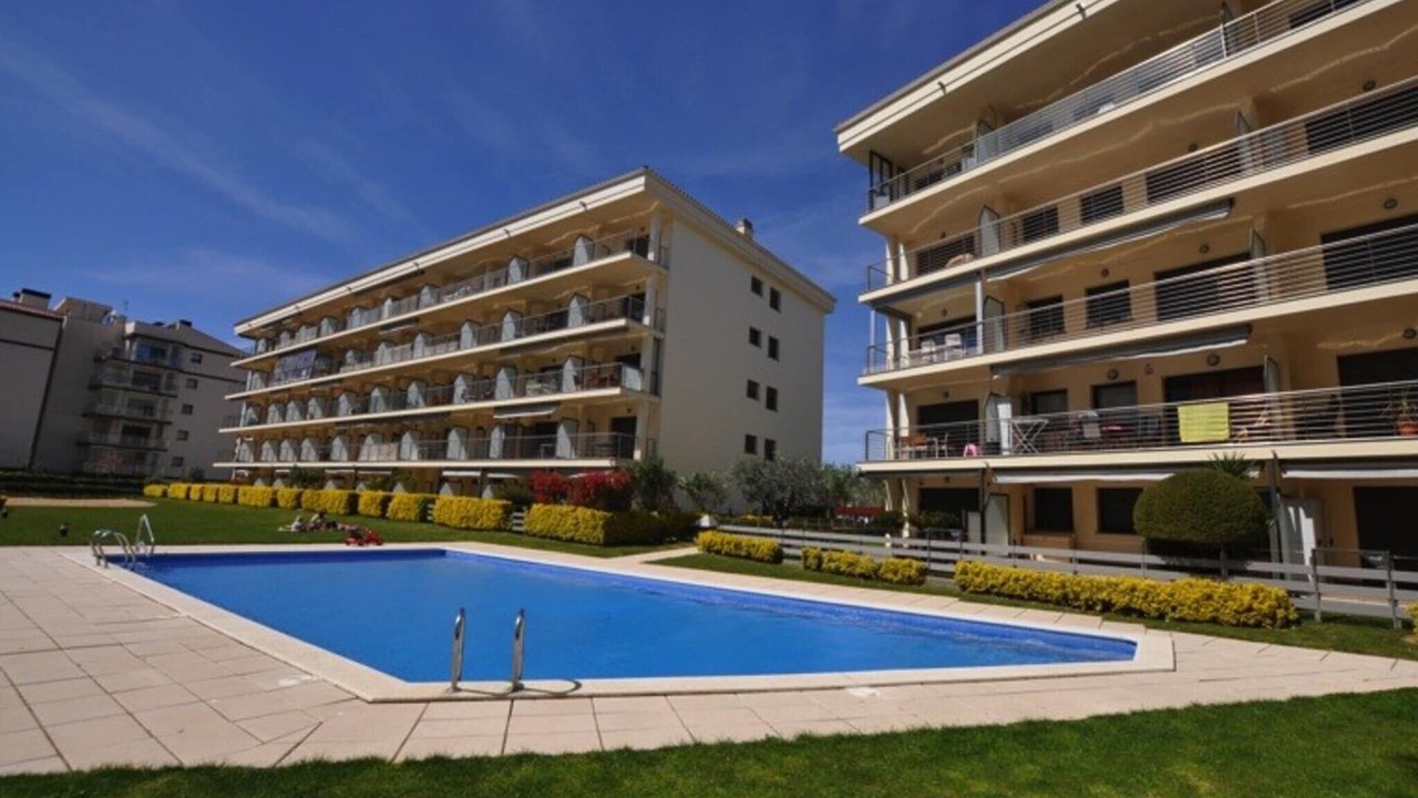 Photo of Outdoor in Santa Margarida