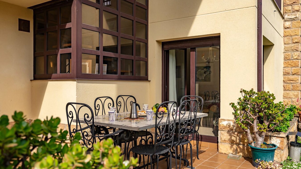 Photo of Outdoor in Nueva