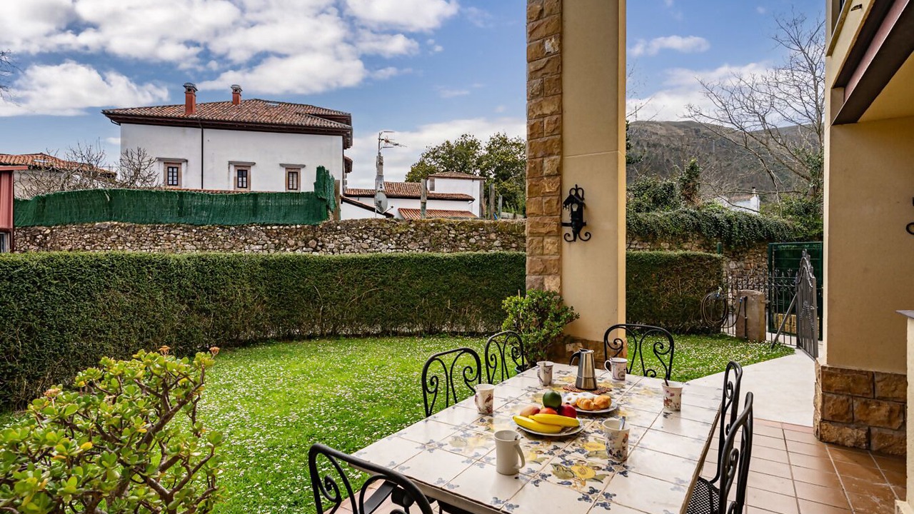 Photo of Outdoor in Nueva