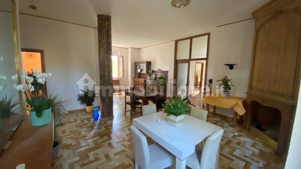 Photo of Others in Castel Viscardo