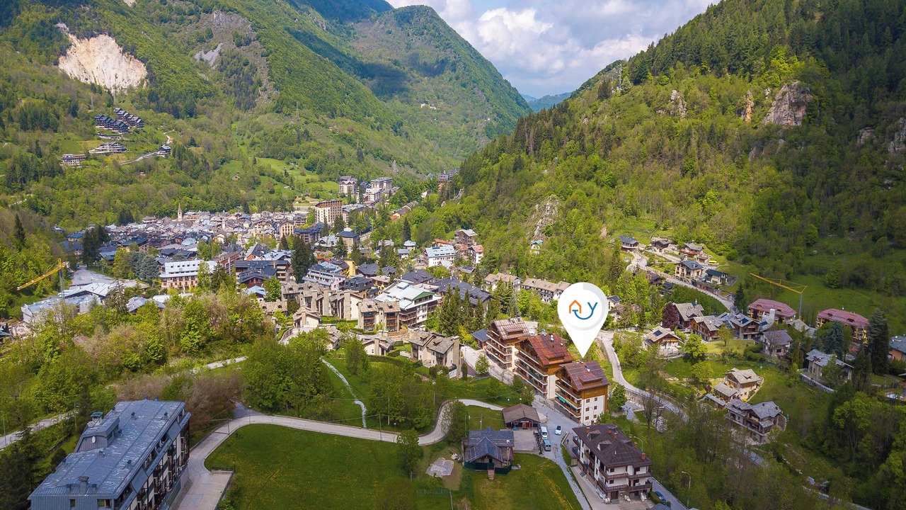 Photo of Outdoor in Limone Piemonte