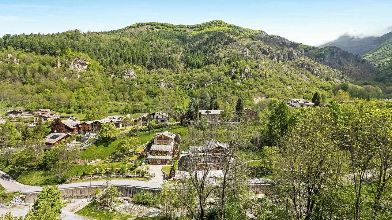 Photo of Outdoor in Limone Piemonte