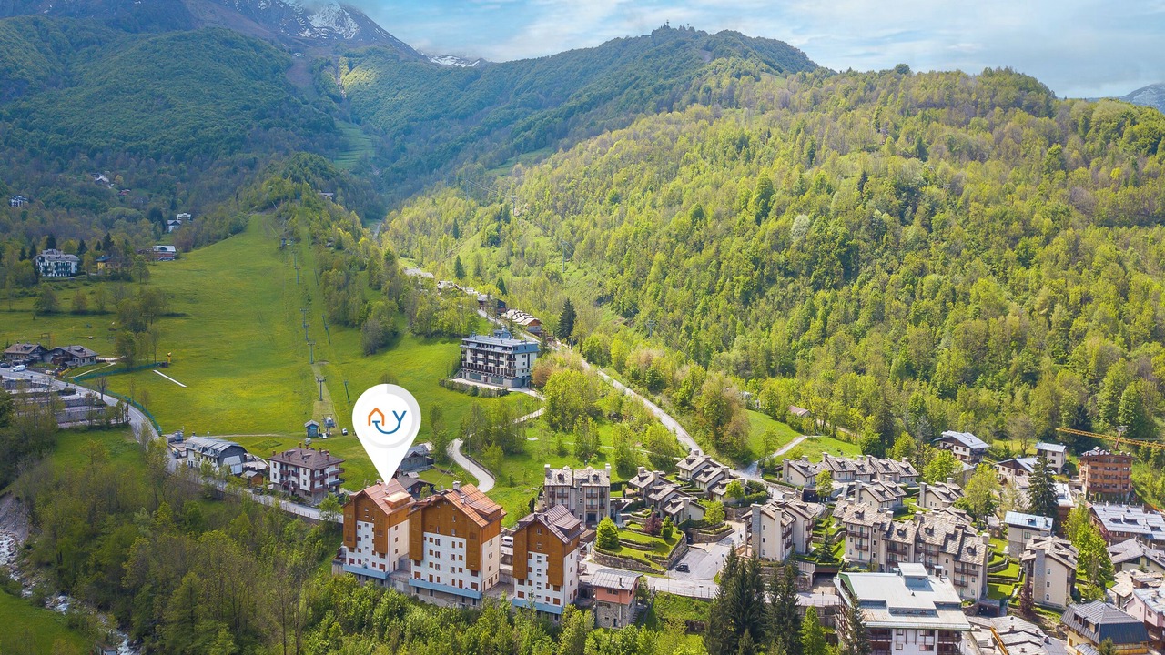 Photo of Outdoor in Limone Piemonte