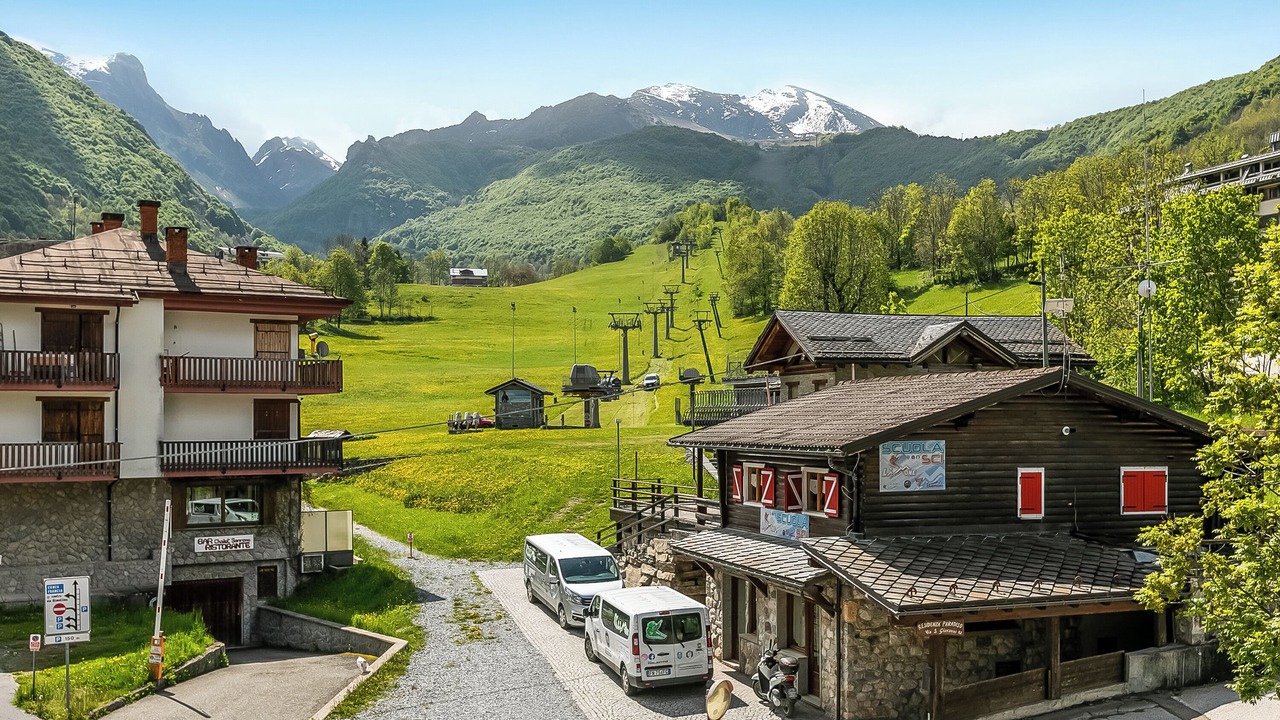Photo of Outdoor in Limone Piemonte