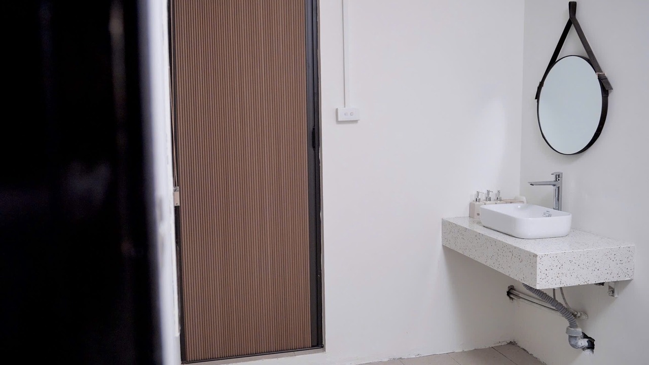 Photo of Bathroom in Đien Bien