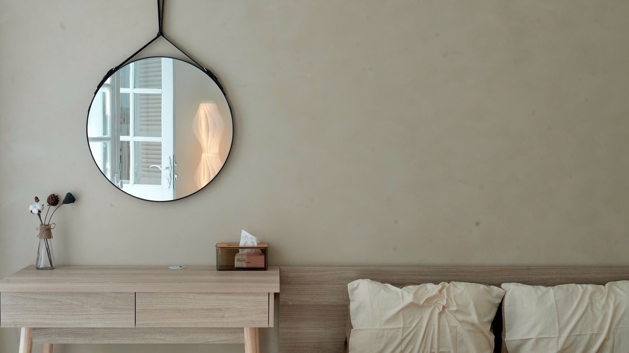 Photo of Bedroom in Đien Bien