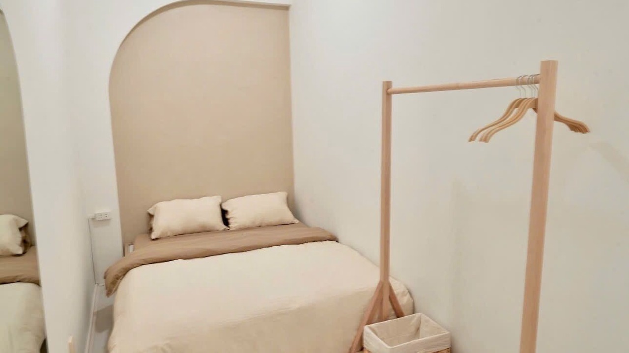 Photo of Bedroom in Đien Bien