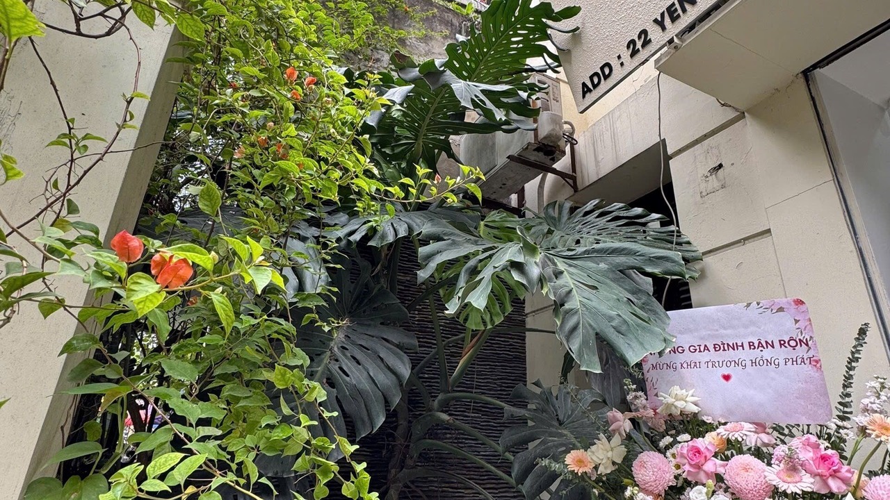 Photo of Outdoor in Đien Bien