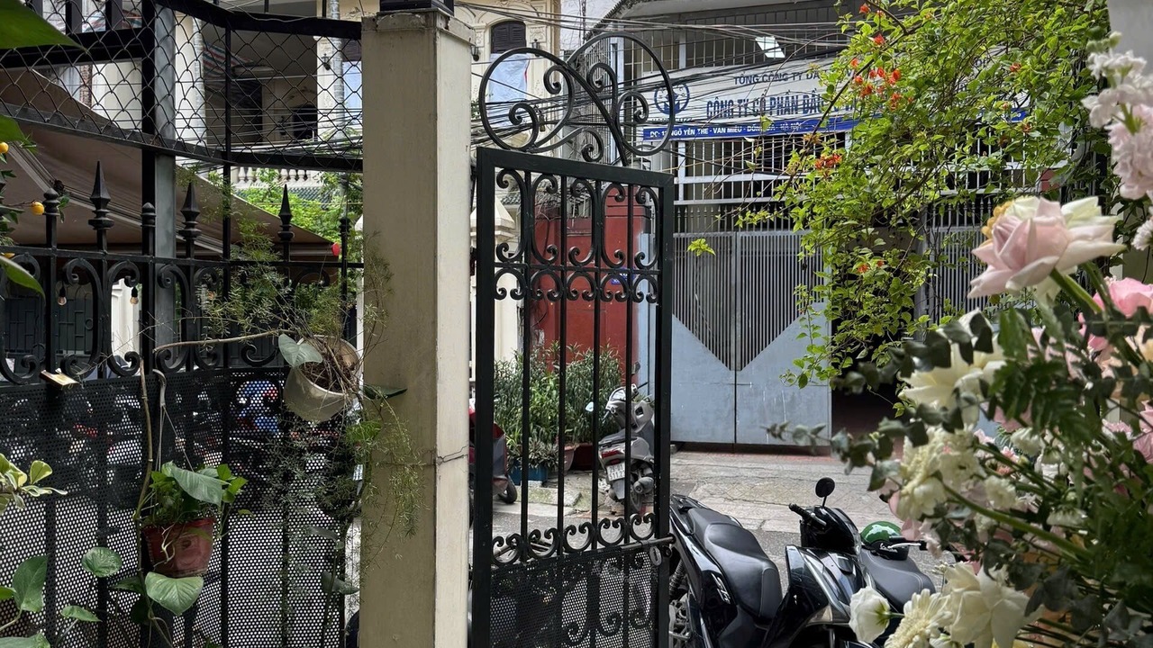 Photo of Outdoor in Đien Bien