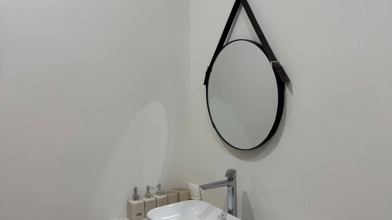Photo of Bathroom in Đien Bien