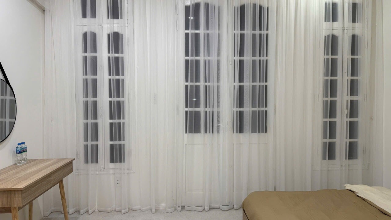 Photo of Bedroom in Đien Bien