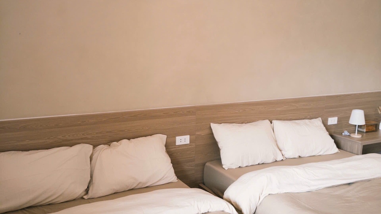 Photo of Bedroom in Đien Bien