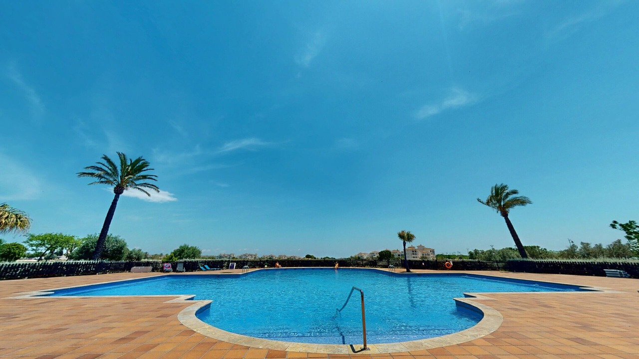 Photo of Outdoor in Jeronimo y Avileses y Balsicas de Arriba