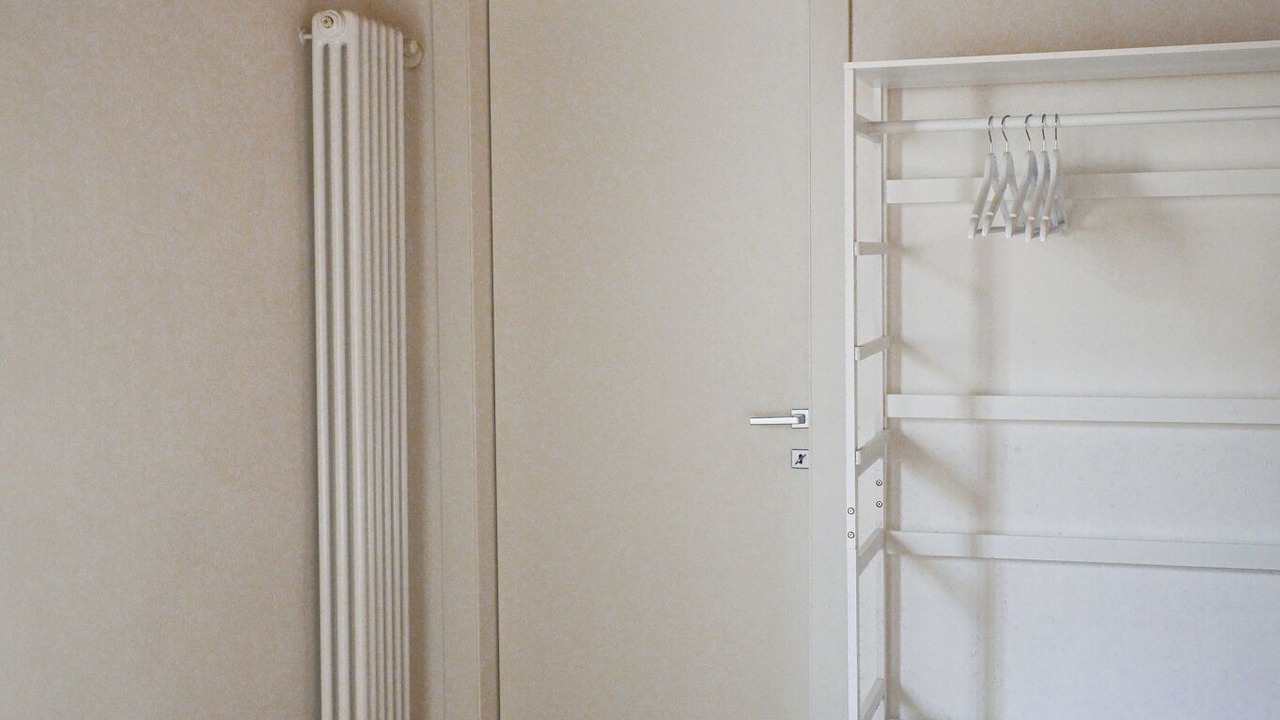 Photo of Bedroom in Cison di Valmarino