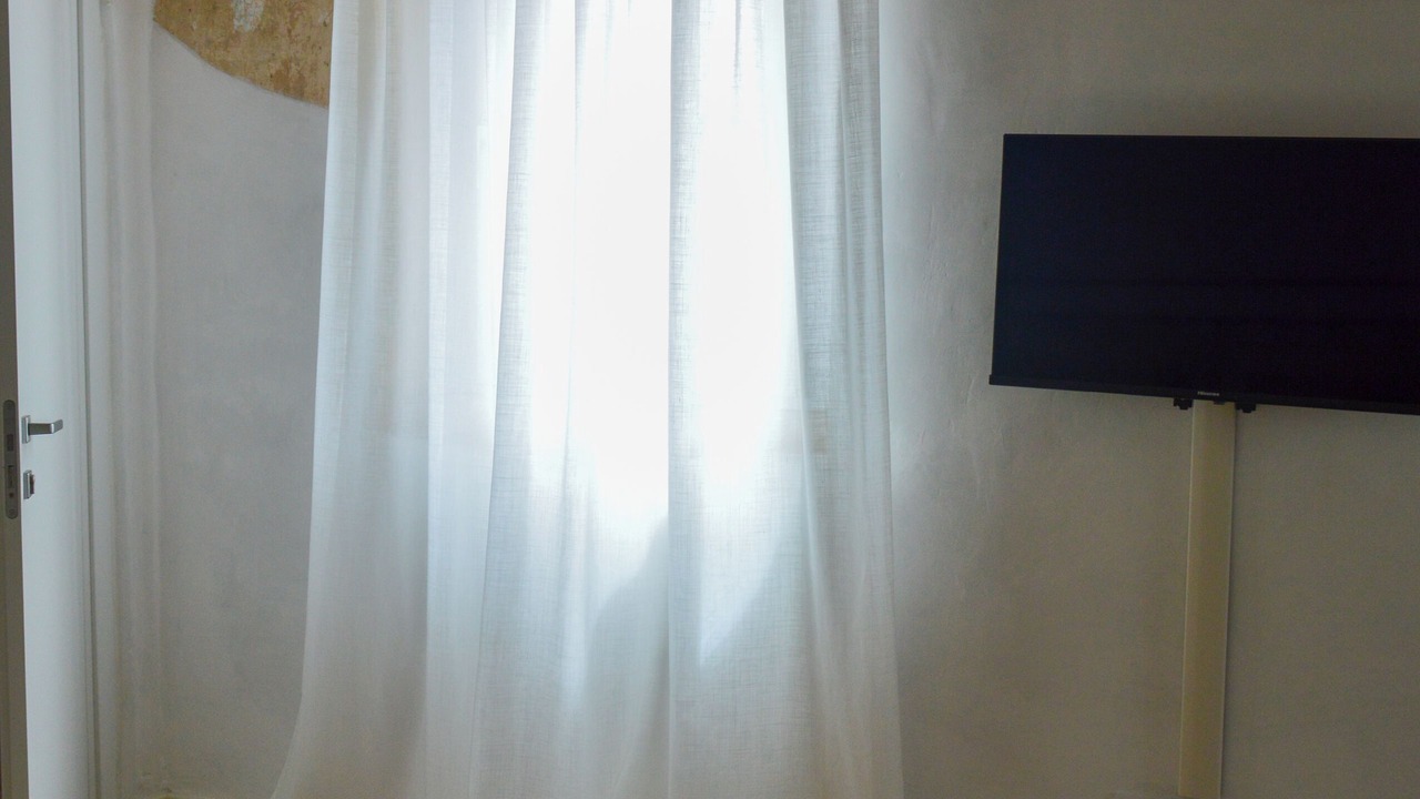 Photo of Bedroom in Cison di Valmarino