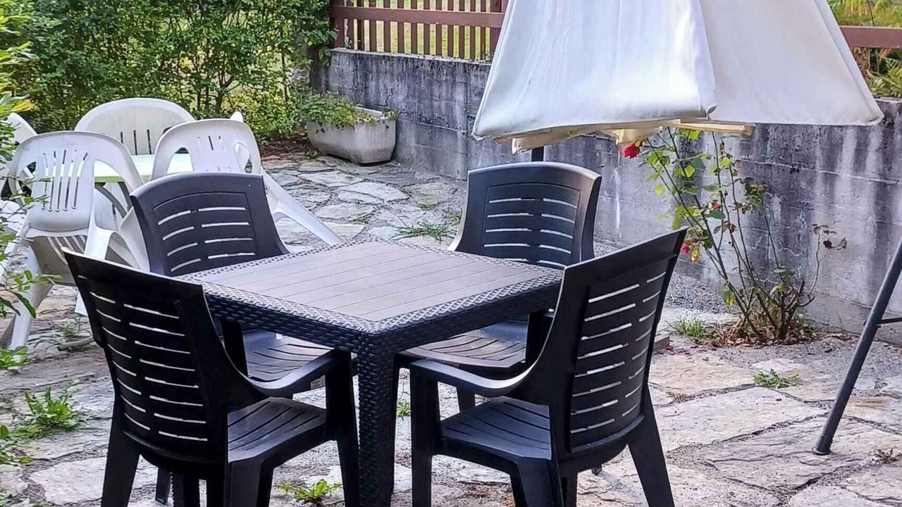 Photo of Outdoor in Ceppo Morelli