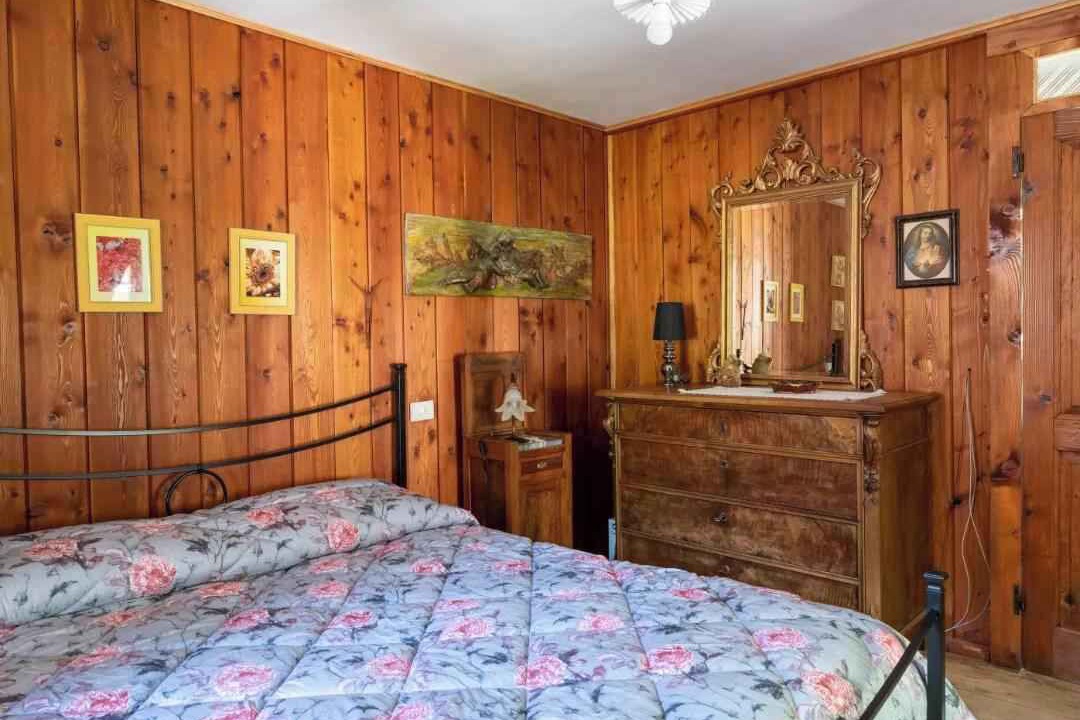 Photo of Bedroom in Ceppo Morelli