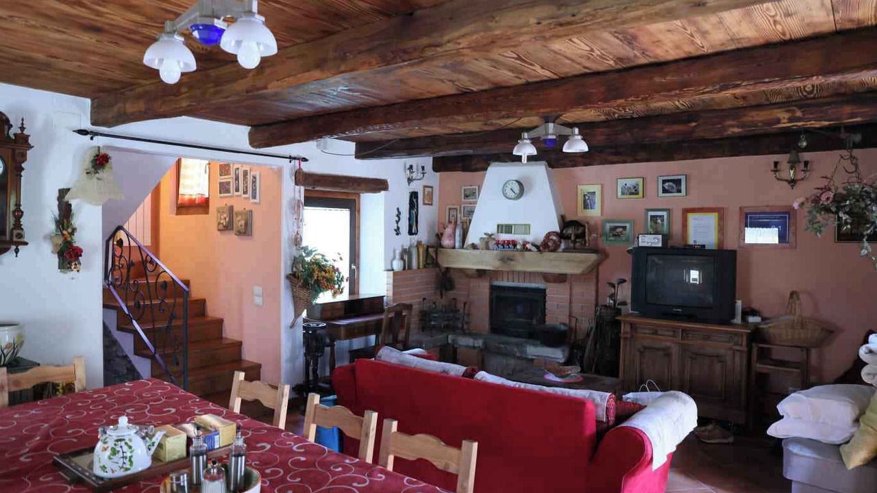 Photo of Others in Ceppo Morelli