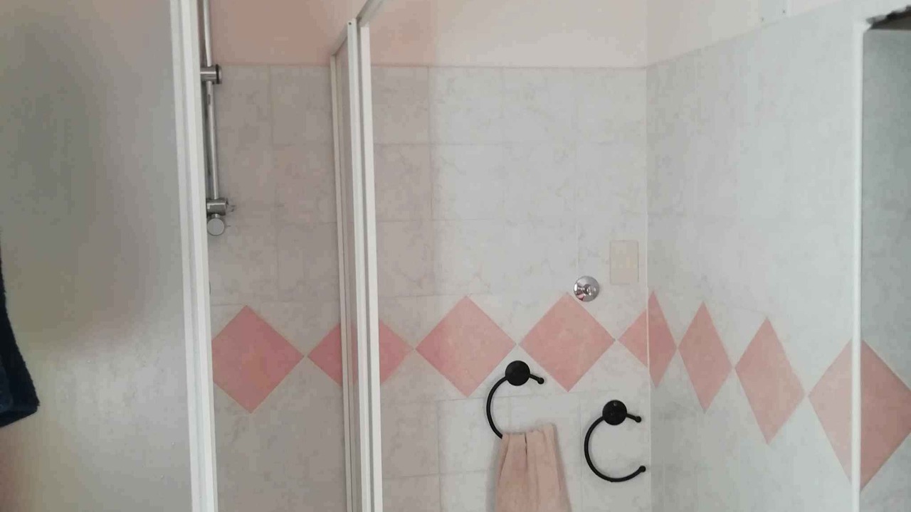 Photo of Bathroom in Ceppo Morelli