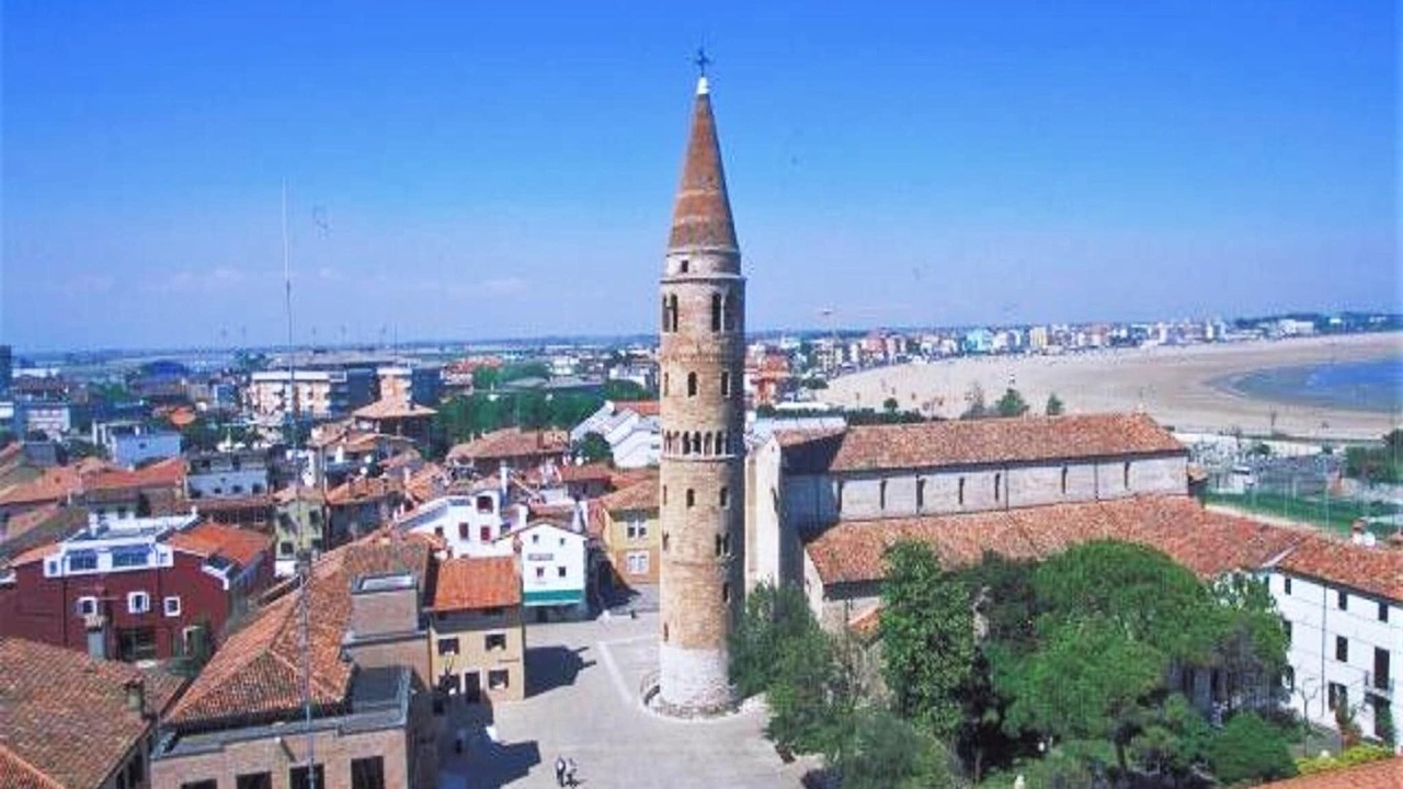Photo of Others in Torre di Fine