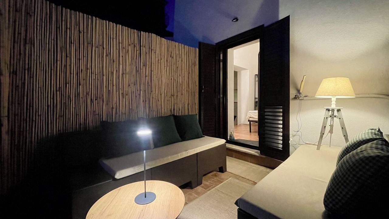 Photo of Livingroom in Norma