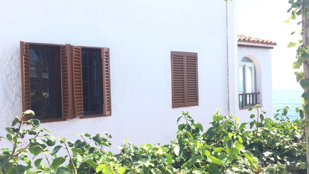 Photo of Outdoor in Guainos Bajos