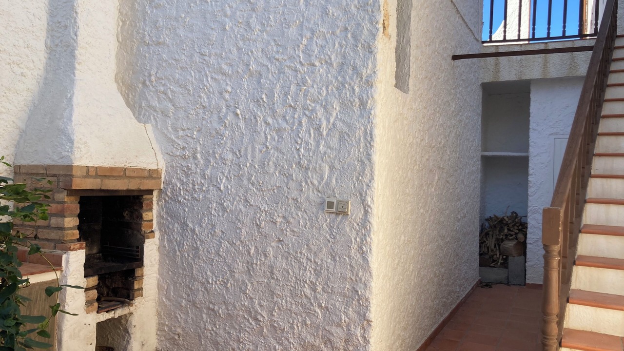 Photo of Outdoor in Guainos Bajos