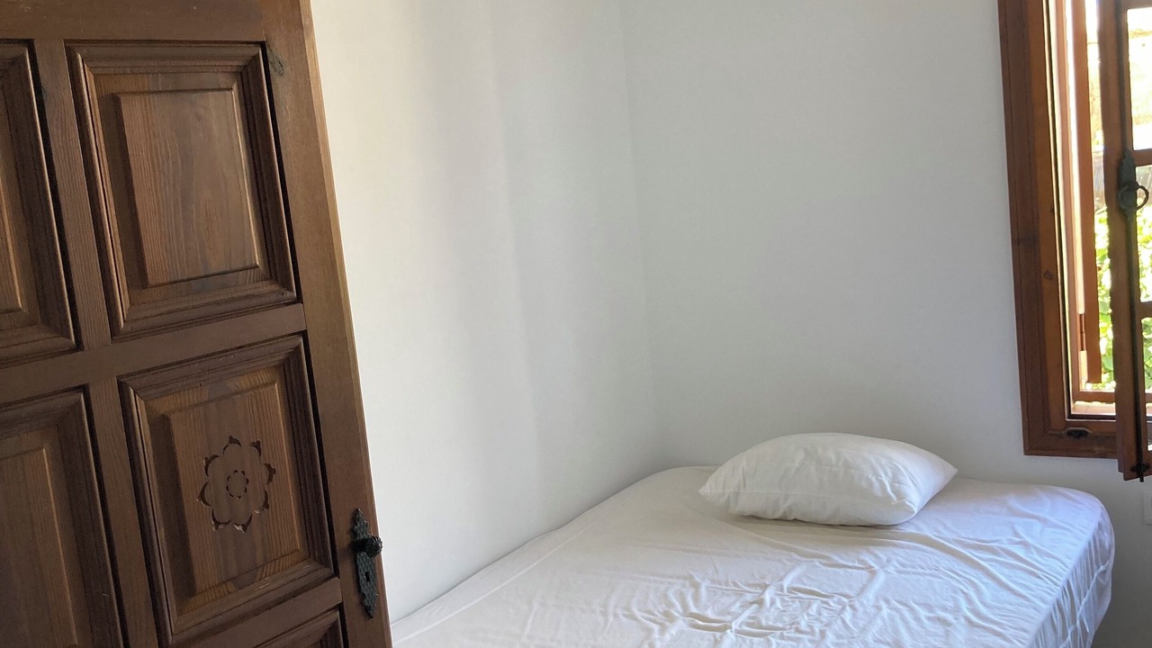 Photo of Bedroom in Guainos Bajos