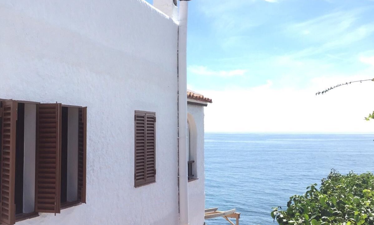 Photo of Outdoor in Guainos Bajos