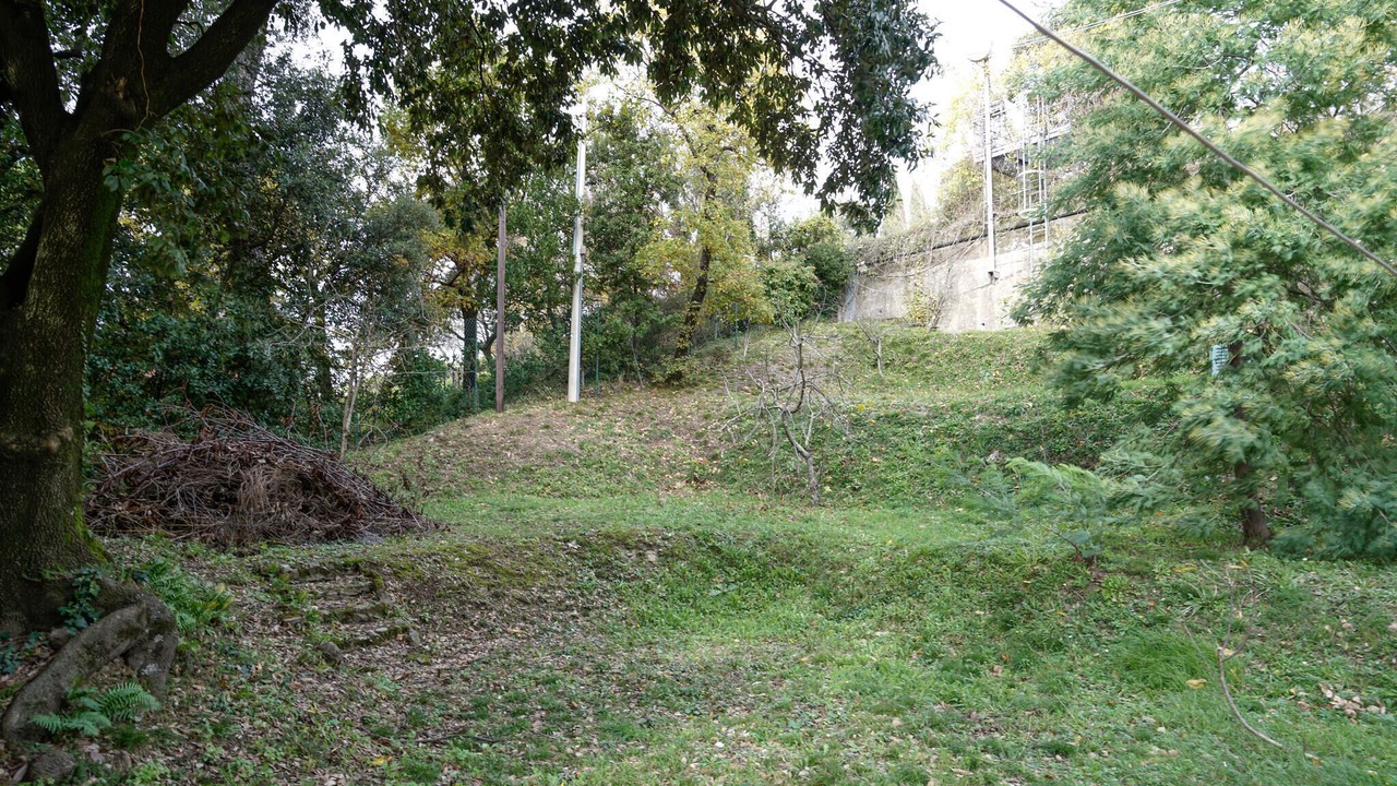 Photo of Others in Fosdinovo