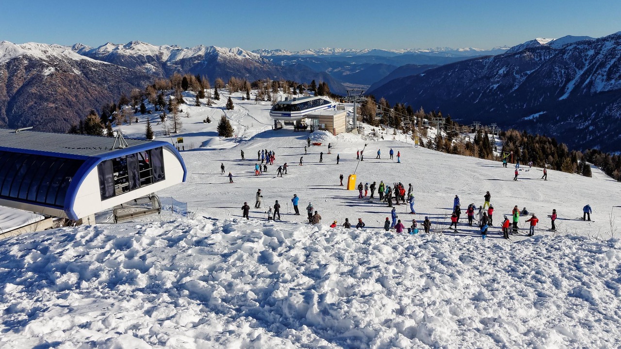 Photo of Others in Bardonecchia