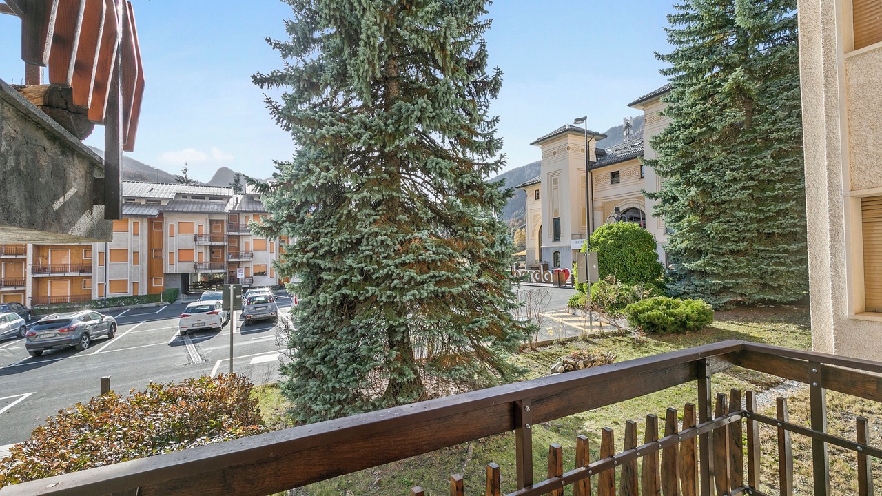 Photo of Outdoor in Bardonecchia