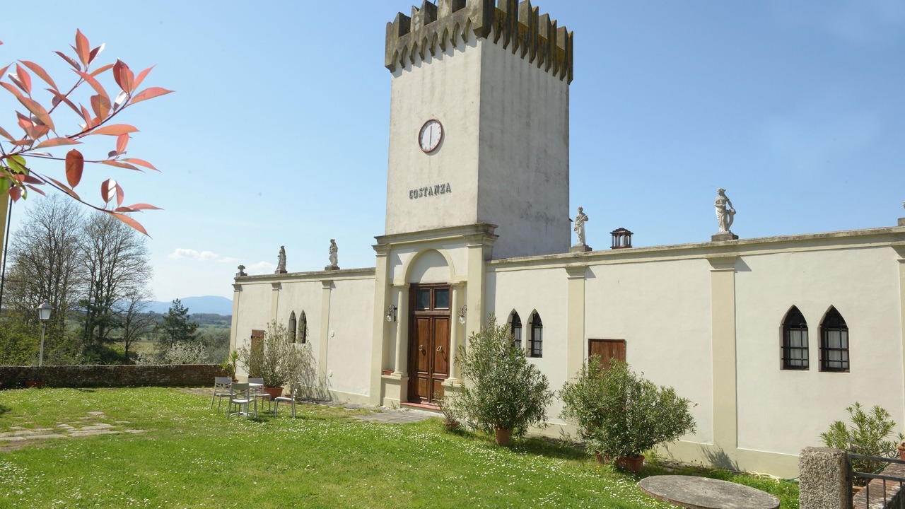 Photo of Others in Stabbia