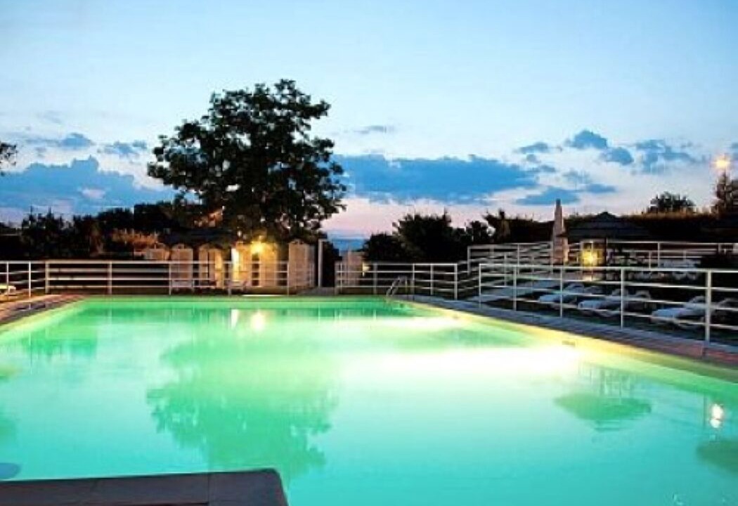 Photo of Outdoor in Stabbia