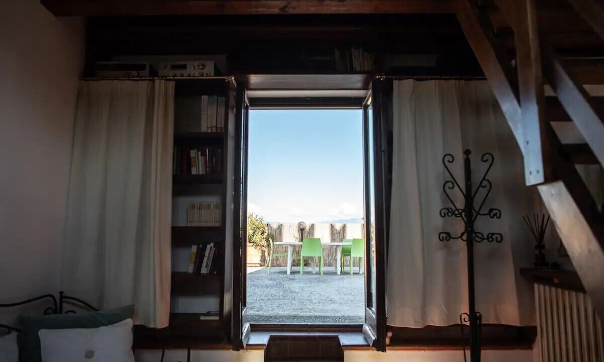 Photo of Others in Stabbia