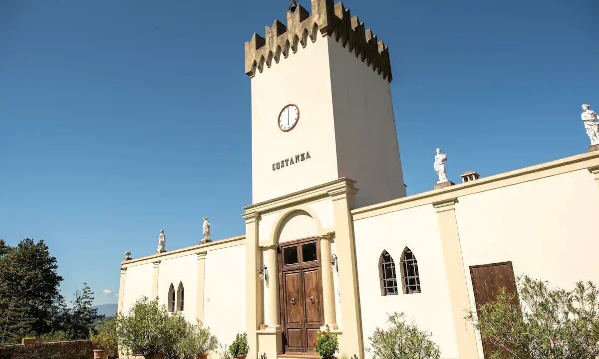 Photo of Others in Stabbia