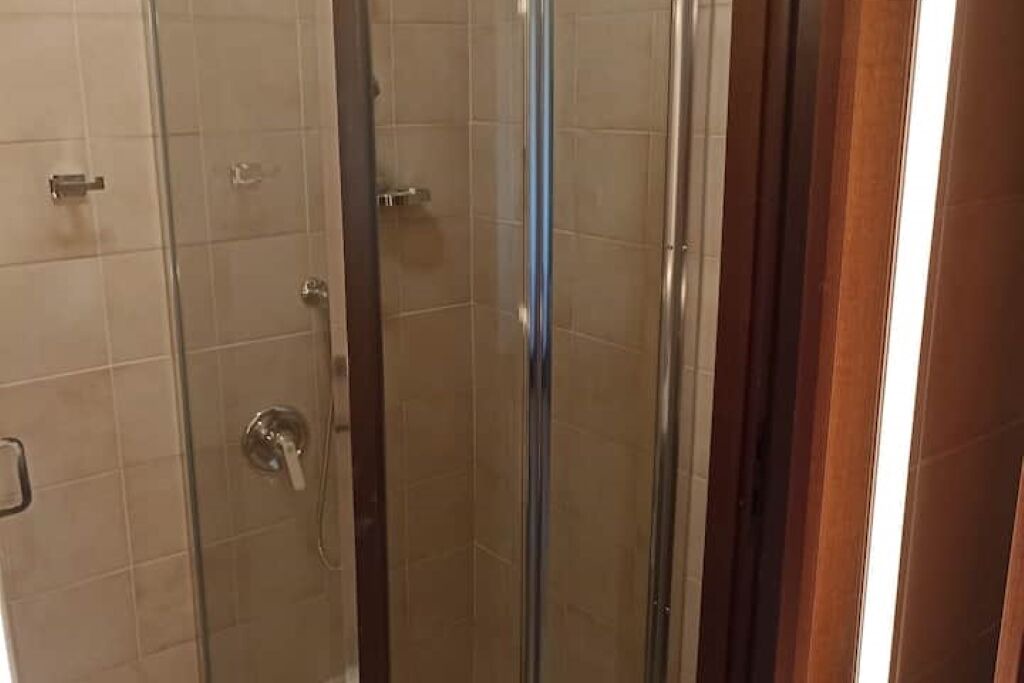 Photo of Bathroom in Varallo Pombia