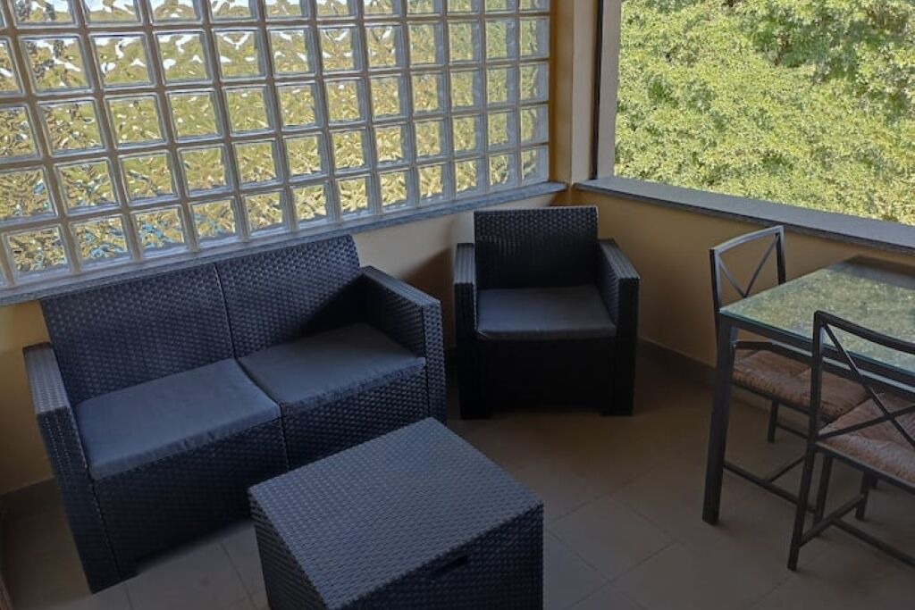 Photo of Outdoor in Varallo Pombia