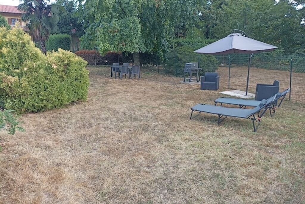 Photo of Outdoor in Varallo Pombia