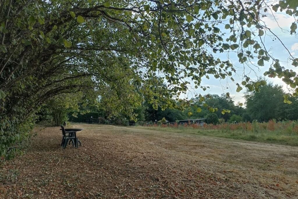 Photo of Outdoor in Varallo Pombia