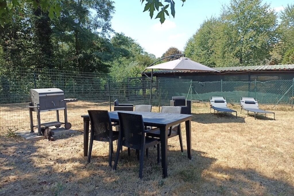 Photo of Outdoor in Varallo Pombia