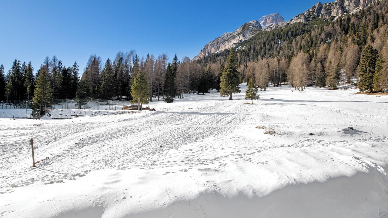 Photo of Others in Misurina