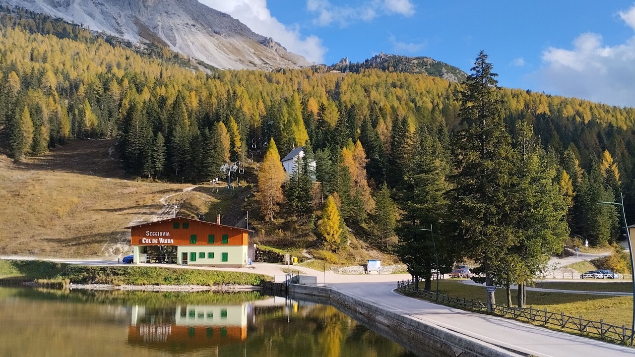 Photo of Others in Misurina