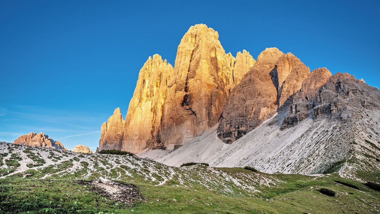 Photo of Others in Misurina