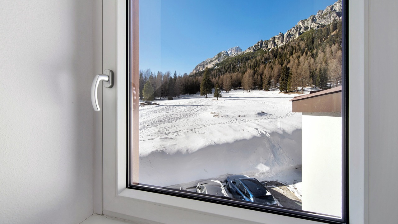 Photo of Others in Misurina