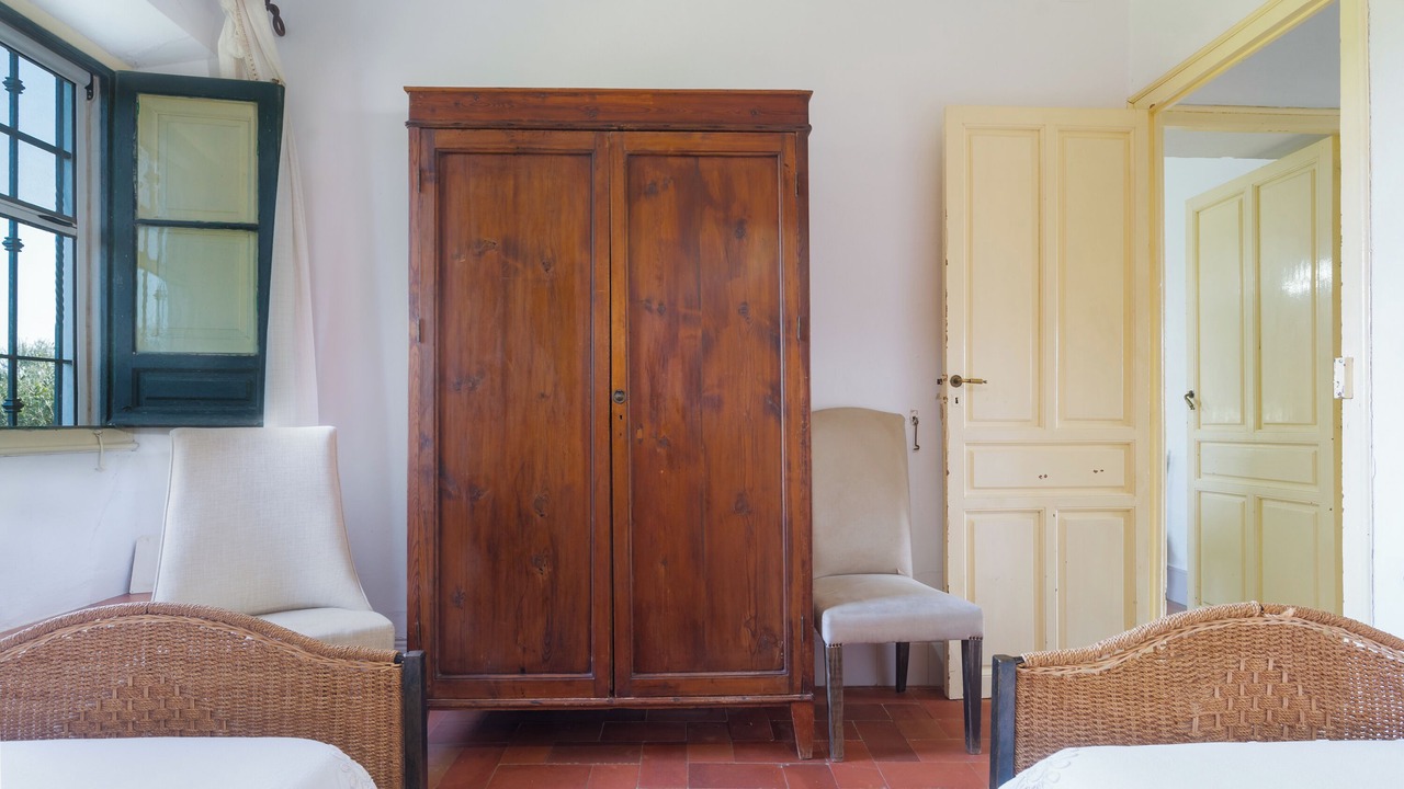 Photo of Bedroom in Gerena